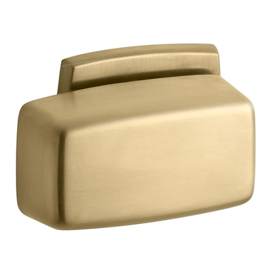 Cần gạt bồn cầu Kohler SAN RAPHAEL K-9453-BGD