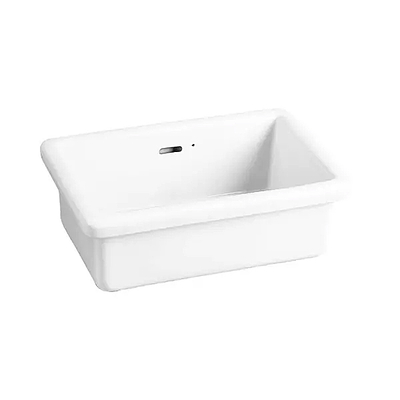 Chậu rửa chén 1 hố KOHLER K-17559X-WK