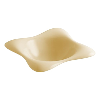 Chậu rửa dương vành Kohler DOLCE VITA K-2815-P5-KE