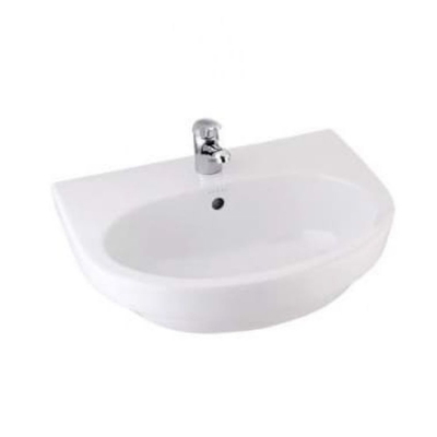 Lavabo Kohler FLORENCE K-45354X-1-WK