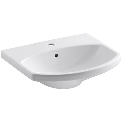 Lavabo Kohler CIMARRON K-2363-1-0