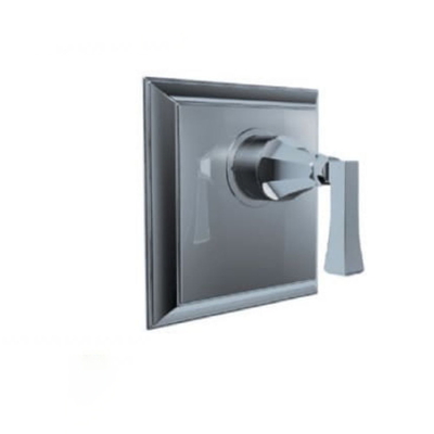 Mặt nạ âm tường Kohler MEMOIRS K-11678T-3S-AF