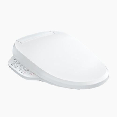 Nắp bồn cầu điện tử Kohler C3-150