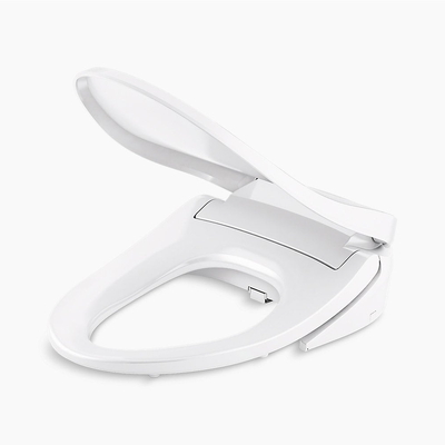 Nắp bồn cầu điện tử Kohler C3-430