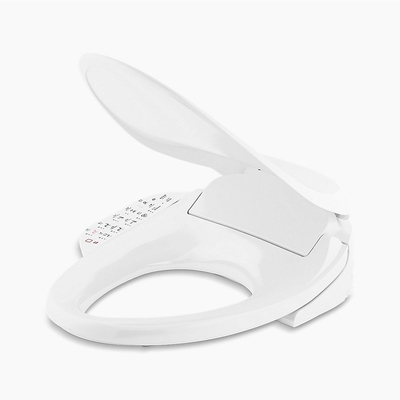 Nắp bồn cầu điện tử Kohler C3-520 K-31333KR-0