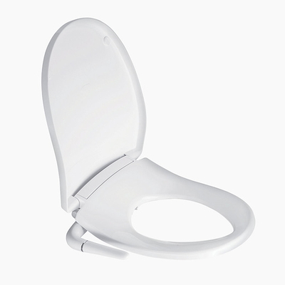 Nắp bồn cầu rửa cơ Kohler PURE CLEAN K-72757IN-0