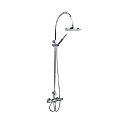 Sen tắm cây Kohler ELEVATION K-12947T-7-CP