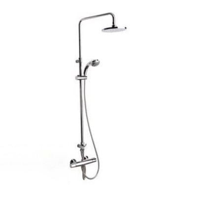 Sen tắm cây Kohler ELEVATION K-12950T-7-CP