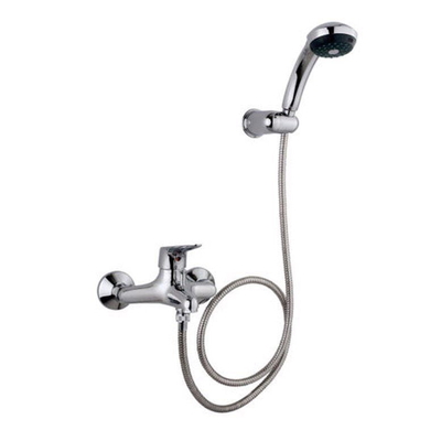 Sen tắm gắn tường Kohler LISON K-12051T-CP