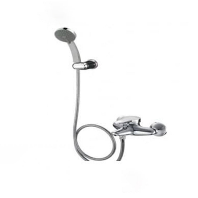 Sen và vòi xả bồn tắm Kohler CADIDE K-664K-CP