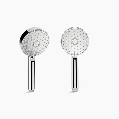 Tay sen tắm cầm tay Kohler AWAKEN K-R72415T-CP