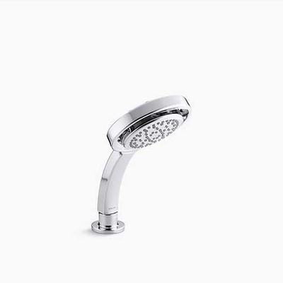 Tay sen tắm cầm tay Kohler FLIPSIDE K-17492T-CP