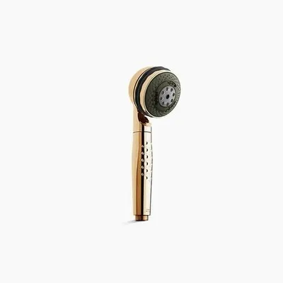 Tay sen tắm cầm tay Kohler MASTERSHOWER K-18528T-BGD