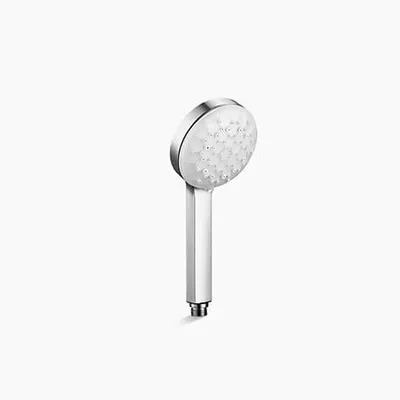 Tay sen tắm cầm tay Kohler RENEW GEOMETRIC K-R99062T-CP