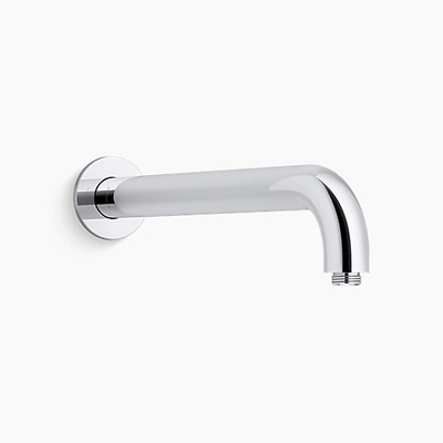 Tay sen tắm gắn tường Kohler 15'' K-15396T-CP