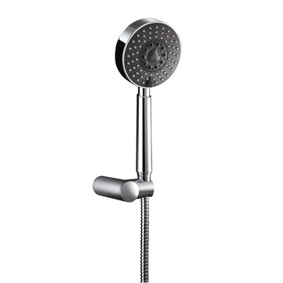 Tay sen tắm Kohler CHUVA K-7656X-CP