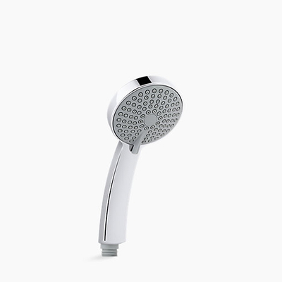 Tay sen tắm Kohler CITRUS K-12861T-CP