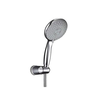 Tay sen tắm Kohler LLUVIA K-7655X-CP