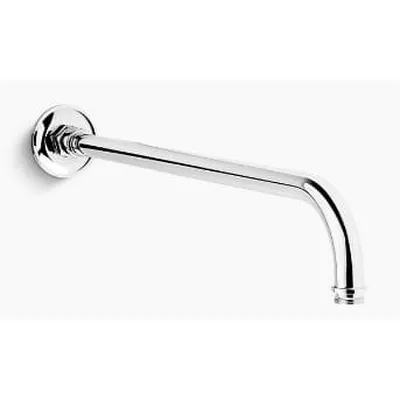Tay sen tắm Kohler RAINSHOWER K-16346K-CP