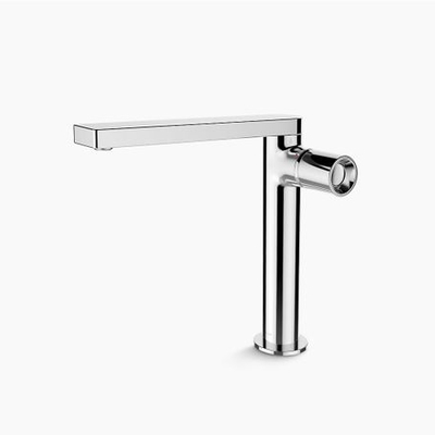Vòi chậu rửa Kohler COMPOSED K-73159T-7-CP