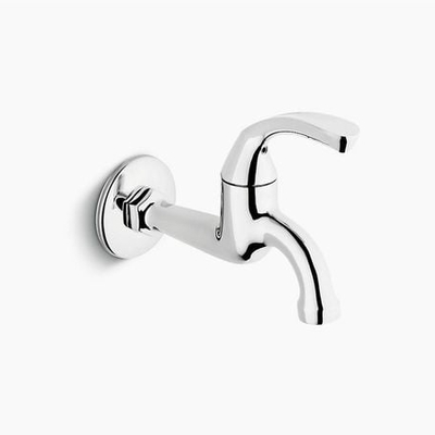 Vòi chậu rửa Kohler OTHER K-R13901T-B4-CP