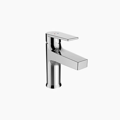 Vòi rửa mặt lavabo Kohler Taut K-74013T-4E2-CP