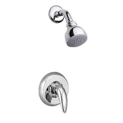 Vòi sen tắm âm tường Kohler EOLIA K-8625T-C-CP