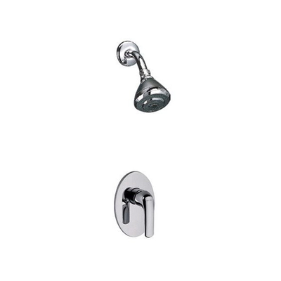 Vòi sen tắm âm tường Kohler NATEO K-11696T-4-CP