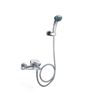 Vòi sen tắm Kohler CANDIDE K-666K-CP