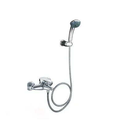 Vòi sen tắm Kohler CANDIDE K-666K-CP