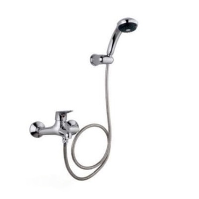 Vòi sen tắm Kohler LISON K-12051T-CP