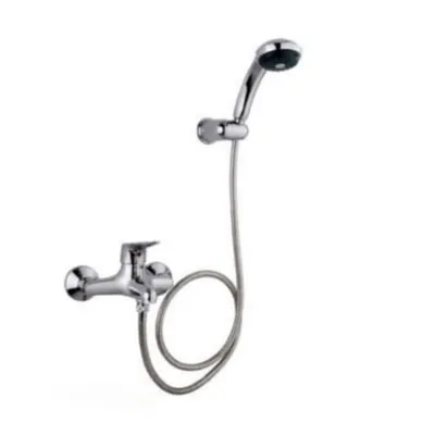 Vòi sen tắm Kohler LISON K-12051T-CP