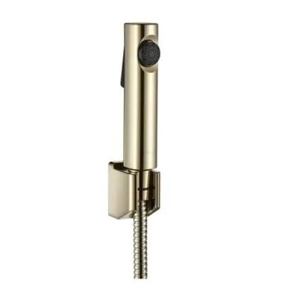 Vòi xịt vệ sinh Kohler CUFF K-98100X-AF
