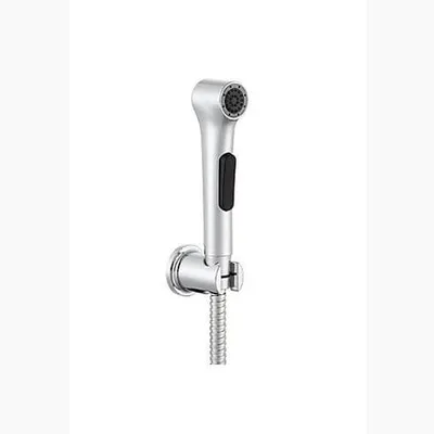 Vòi xịt vệ sinh Kohler ELATE K-97258X-CP