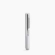 Bát sen tắm cầm tay Kohler SHIFT K-21335T-CP