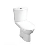 Bồn cầu hai khối nắp êm Kohler ODEON K-8766X-0