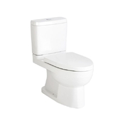 Bồn cầu hai khối nắp êm Kohler REACH K-22244K-S-0