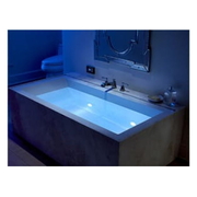 Bồn tắm massage Kohler PURIS TK-15853T-0 1.8M