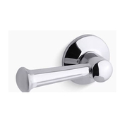 Cần gạt bồn cầu Kohler KATHRYN K-9451-AF