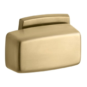 Cần gạt bồn cầu Kohler SAN RAPHAEL K-9453-BGD