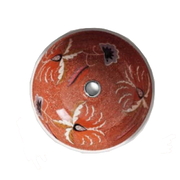 Chậu rửa lavabo âm bàn Kohler IPANEMA K-14026-LP-NA