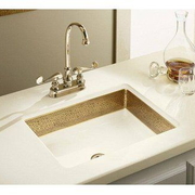 Chậu rửa lavabo âm bàn Kohler SAREE K-14265-S1-96