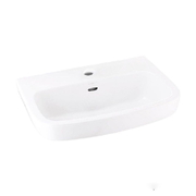 Chậu rửa lavabo treo tường Kohler SORRENTO K-45355X-1-WK