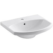 Lavabo Kohler CIMARRON K-2363-1-0