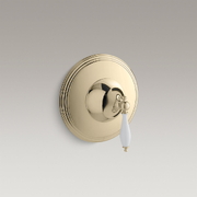 Mặt nạ âm tường Kohler FINIAL K-T10301-4P-AF