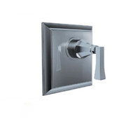 Mặt nạ âm tường Kohler MEMOIRS K-11678T-3S-AF