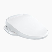 Nắp bồn cầu điện tử Kohler C3-150