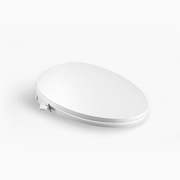 Nắp bồn cầu rửa cơ Kohler C3-030