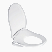 Nắp bồn cầu rửa cơ Kohler PURE CLEAN K-72757IN-0