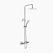 Sen tắm cây Kohler ALEO K-97821T-9-CP